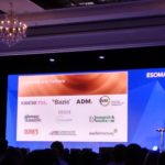 ESOMAR 2018 closing Bazis sponsor